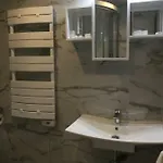 Au Manoir Des Vallees 4* Maffe