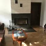 Bed and Breakfast Au Manoir Des Vallees