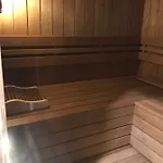 Au Manoir Des Vallees 4* Maffe