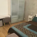 Au Manoir Des Vallees Maffe