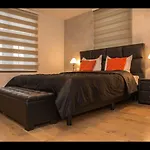 Bed and Breakfast Au Manoir Des Vallees 4*