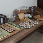 Au Manoir Des Vallees Отель типа 