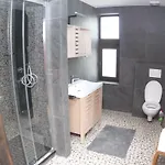 Au Manoir Des Vallees 4* Maffe