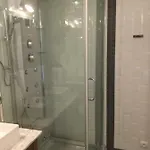 Au Manoir Des Vallees 4*