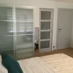 Au Manoir Des Vallees Bed and Breakfast Maffe