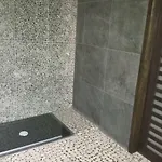 Au Manoir Des Vallees 4*