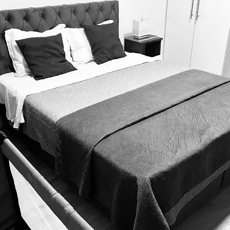 Bed & Breakfast Au Manoir Des Vallees 4*