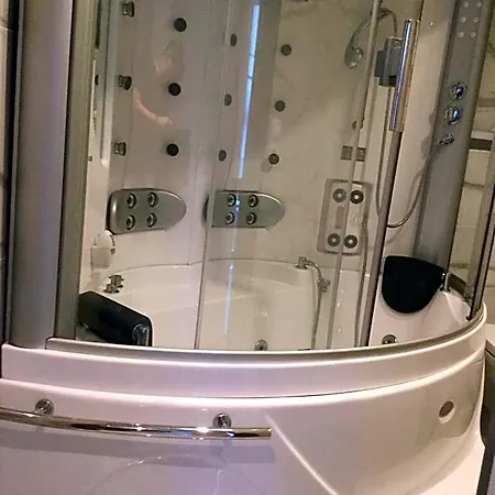 Au Manoir Des Vallees Couette-café 4*