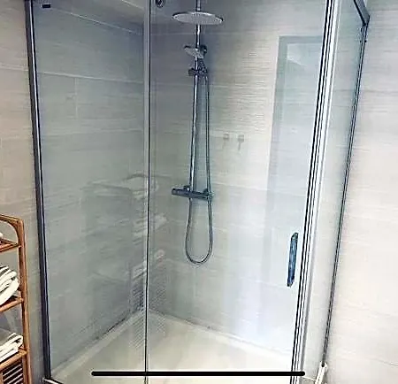 Au Manoir Des Vallees 4*